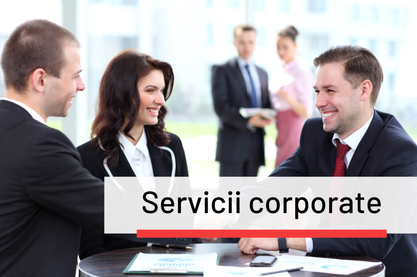 Servicii-corporate-AWR-Lease-13-1