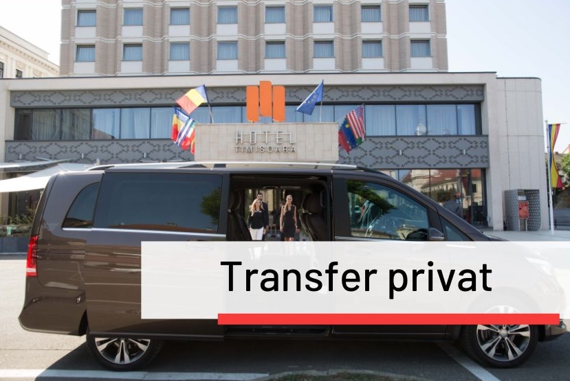 Transfer-privat-13-1