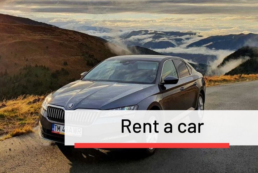 rent-a-car-13-1